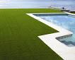 Green Field Experts Artificial Turf Chatsworth image 2